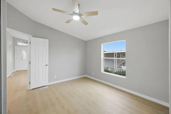 450 E Bradley 68, El Cajon, California 92021