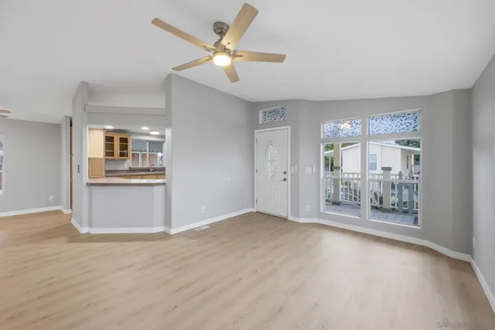 450 E Bradley 68, El Cajon, California 92021