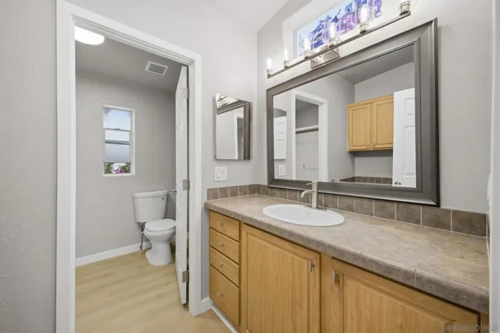450 E Bradley 68, El Cajon, California 92021