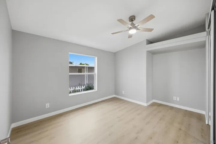 450 E Bradley 68, El Cajon, California 92021