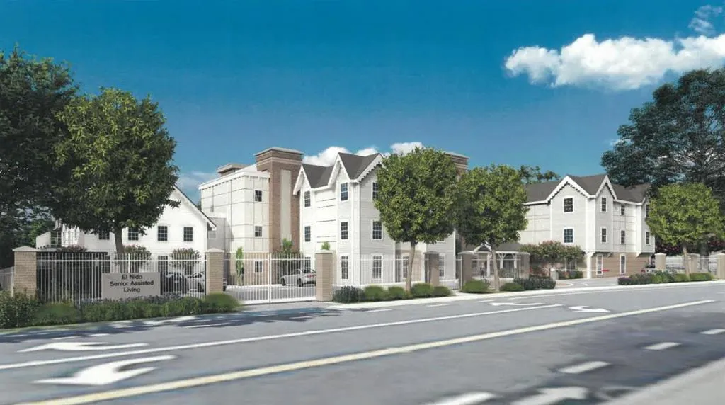 19251 San Ramon Valley Blvd