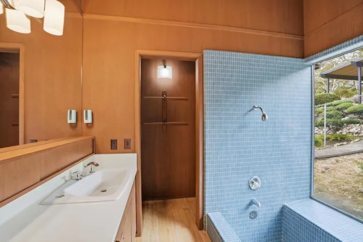 3640 Via Mar Monte, Carmel, California 93923