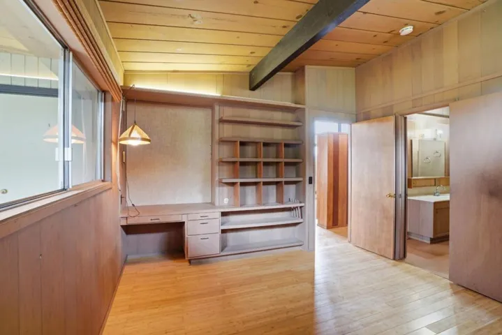 3640 Via Mar Monte, Carmel, California 93923