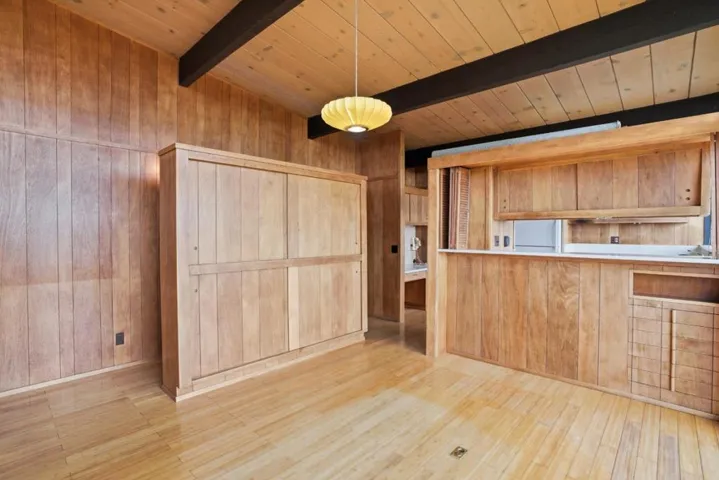 3640 Via Mar Monte, Carmel, California 93923