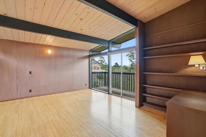 3640 Via Mar Monte, Carmel, California 93923