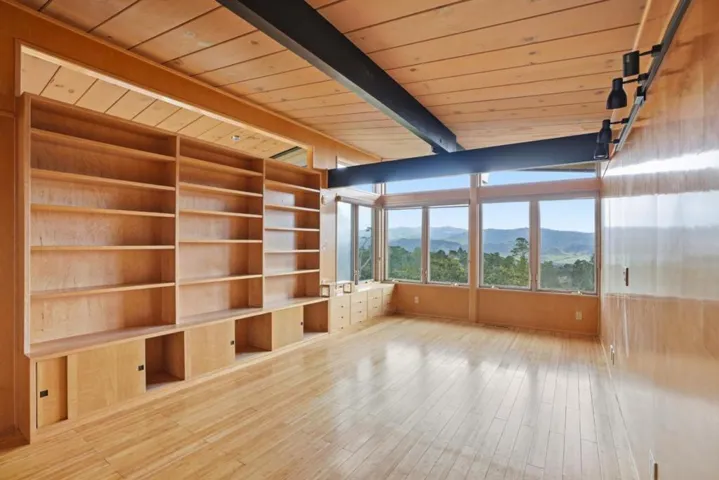 3640 Via Mar Monte, Carmel, California 93923