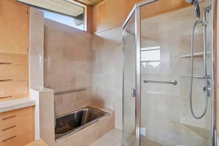 3640 Via Mar Monte, Carmel, California 93923