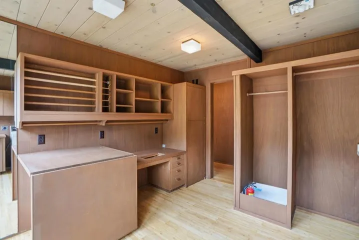 3640 Via Mar Monte, Carmel, California 93923