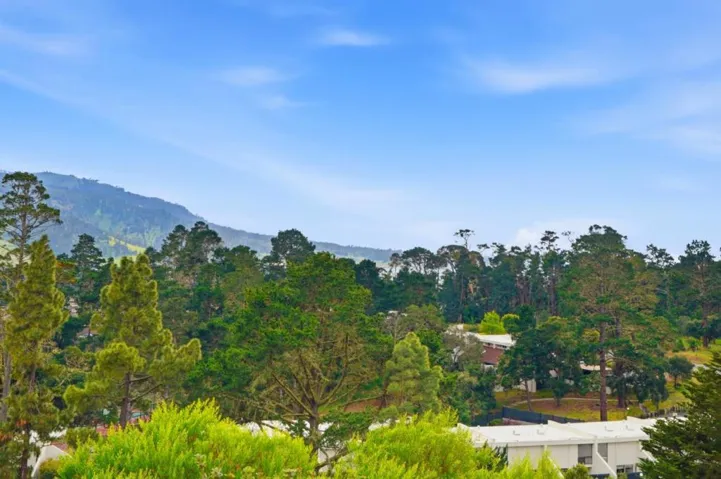 3640 Via Mar Monte, Carmel, California 93923