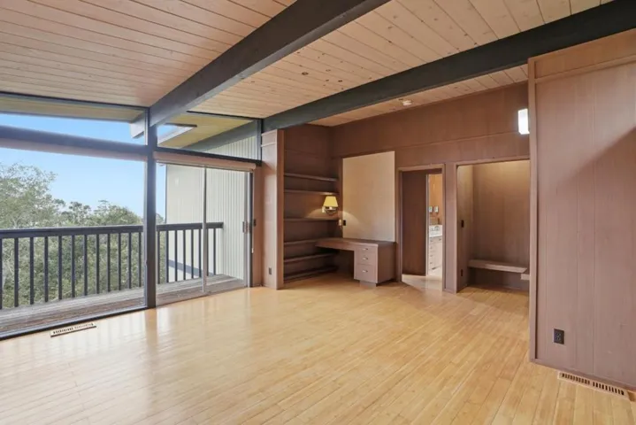 3640 Via Mar Monte, Carmel, California 93923