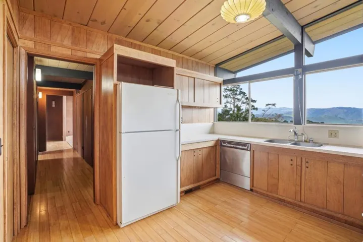 3640 Via Mar Monte, Carmel, California 93923