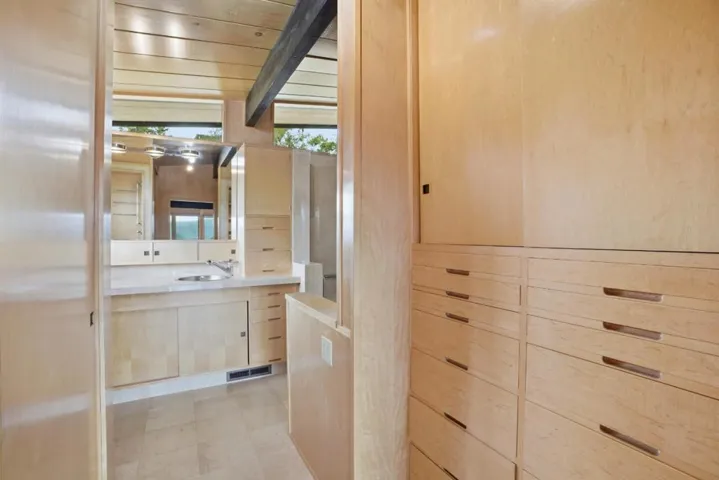 3640 Via Mar Monte, Carmel, California 93923