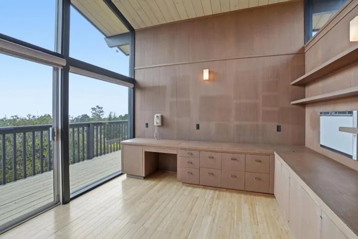 3640 Via Mar Monte, Carmel, California 93923
