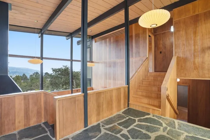 3640 Via Mar Monte, Carmel, California 93923