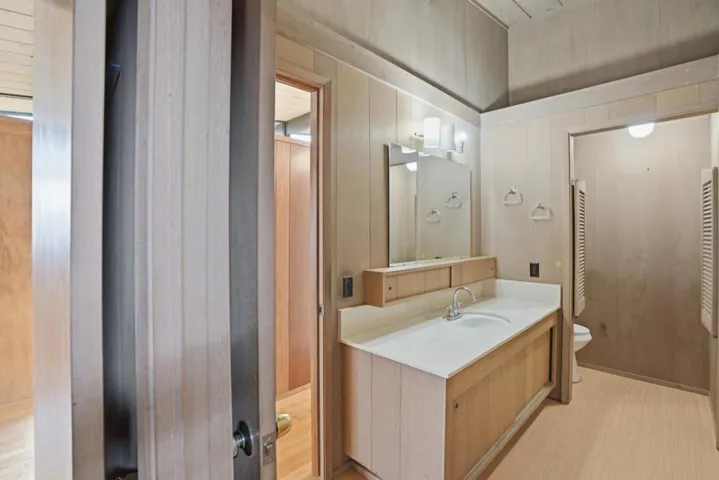 3640 Via Mar Monte, Carmel, California 93923
