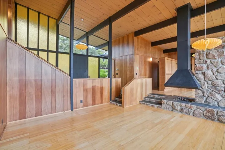 3640 Via Mar Monte, Carmel, California 93923
