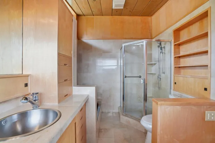 3640 Via Mar Monte, Carmel, California 93923