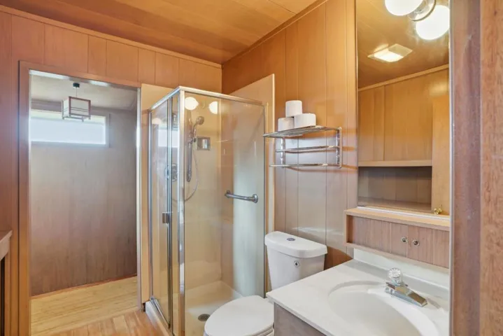 3640 Via Mar Monte, Carmel, California 93923