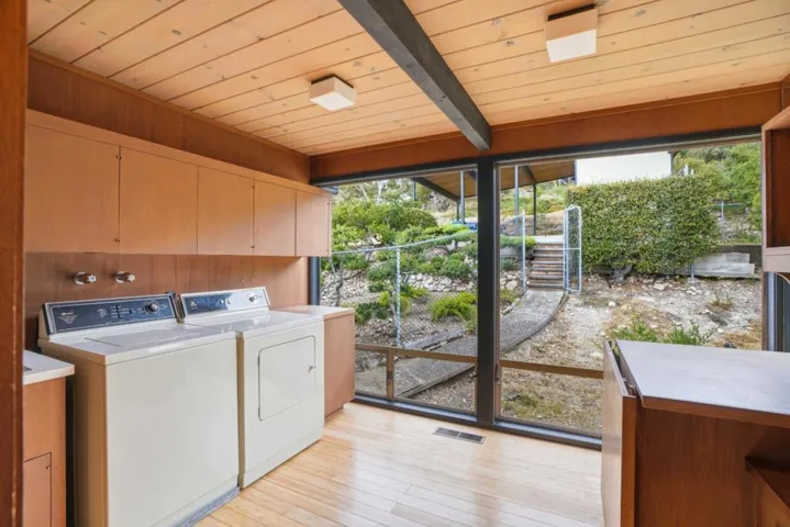 3640 Via Mar Monte, Carmel, California 93923