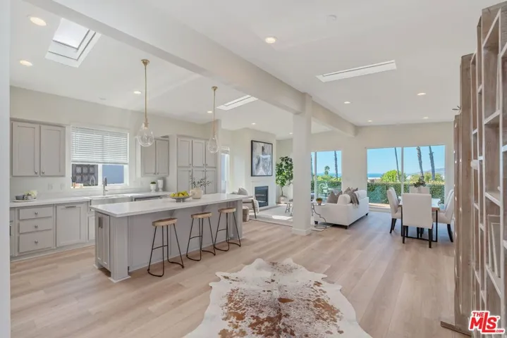 29500 Heathercliff Road 64, Malibu, California 90265