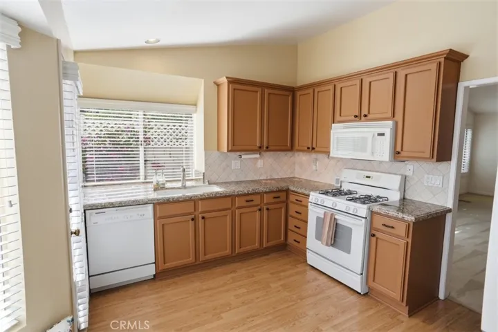 22933 Banyan, Saugus, California 91390