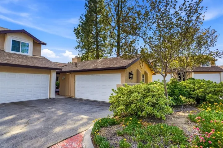 22933 Banyan, Saugus, California 91390