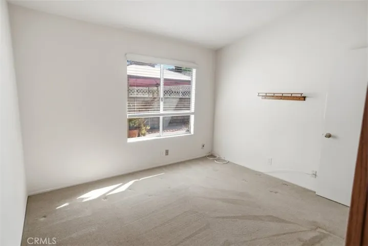 22933 Banyan, Saugus, California 91390