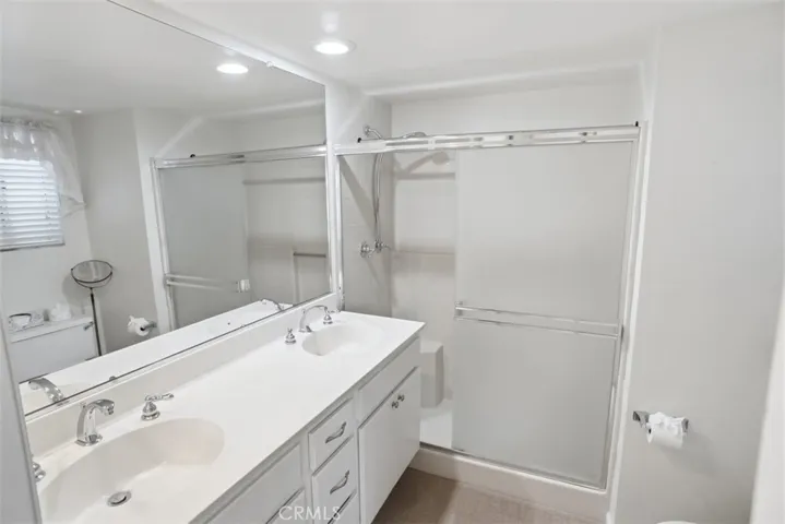 22933 Banyan, Saugus, California 91390