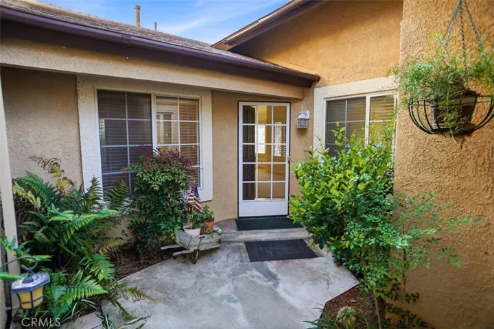 22933 Banyan, Saugus, California 91390