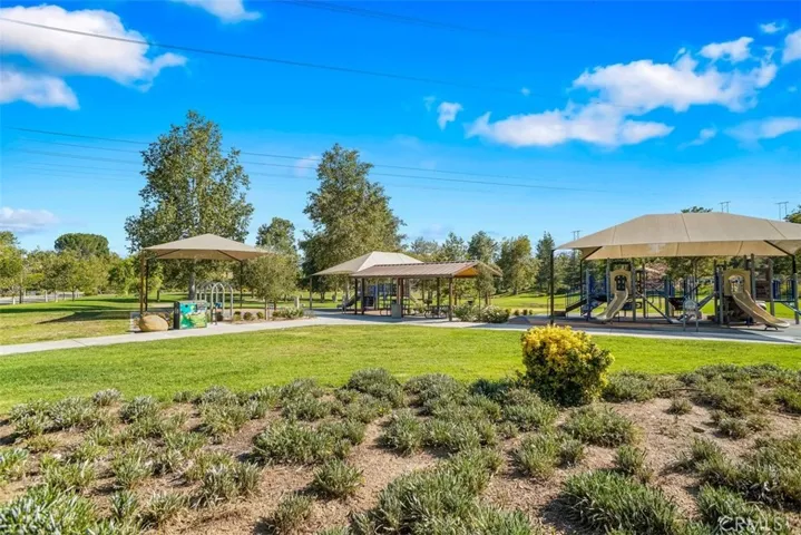 22933 Banyan, Saugus, California 91390