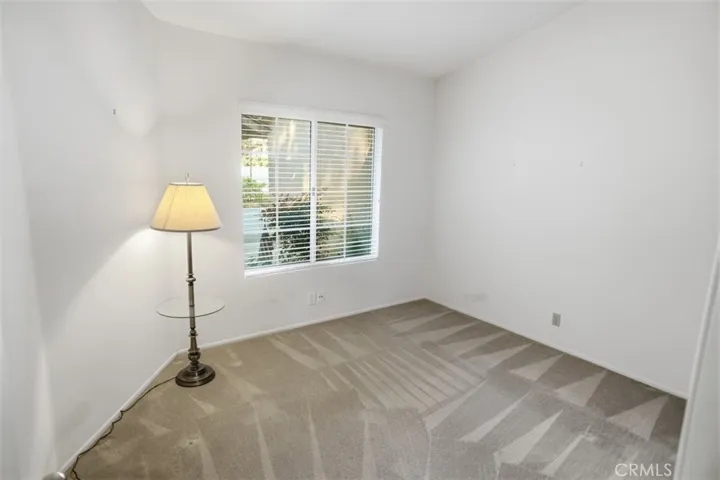 22933 Banyan, Saugus, California 91390
