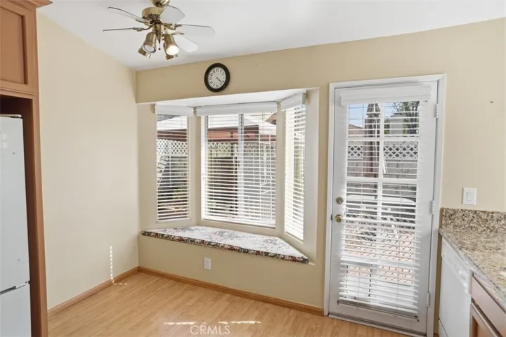 22933 Banyan, Saugus, California 91390