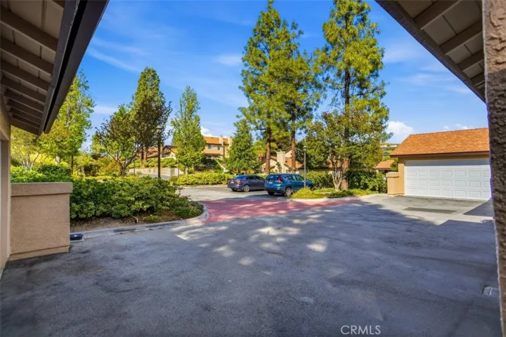 22933 Banyan, Saugus, California 91390