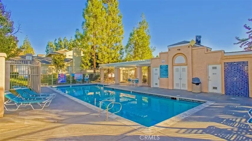 22933 Banyan, Saugus, California 91390