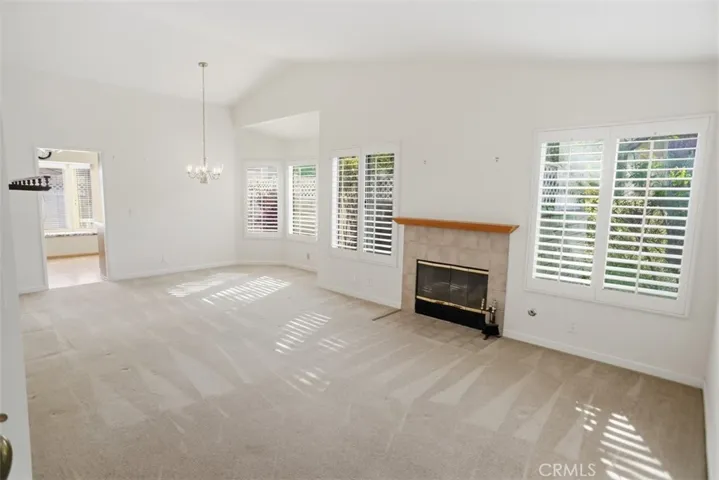 22933 Banyan, Saugus, California 91390