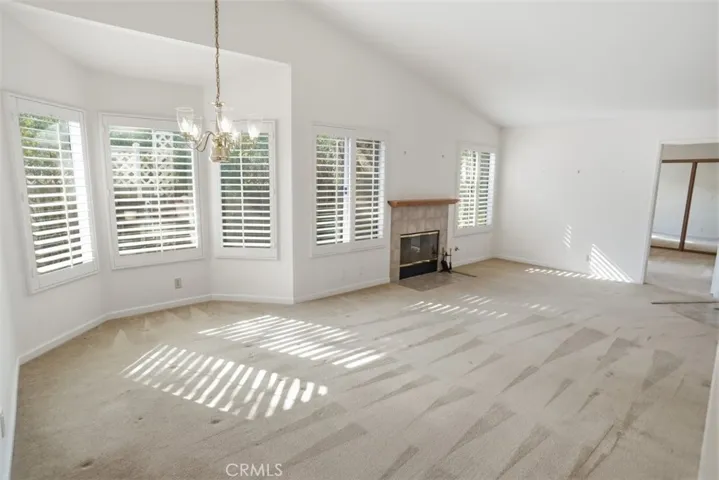 22933 Banyan, Saugus, California 91390