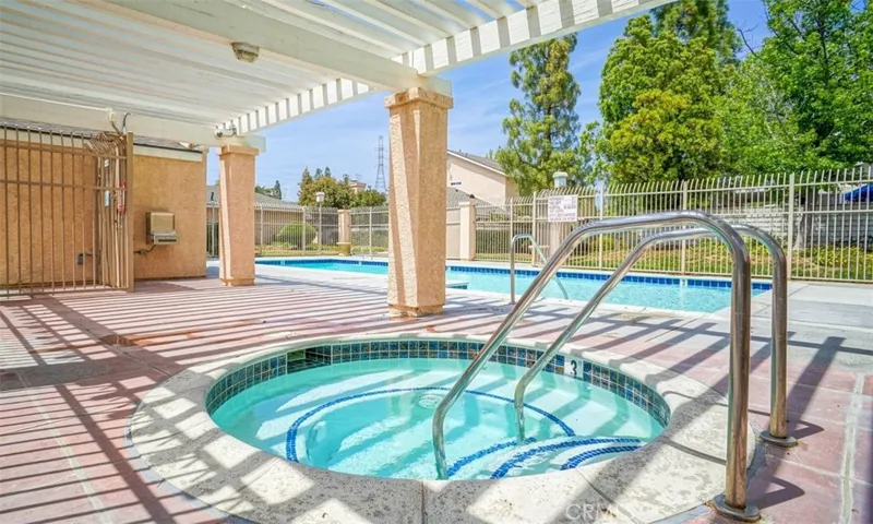 22933 Banyan, Saugus, California 91390