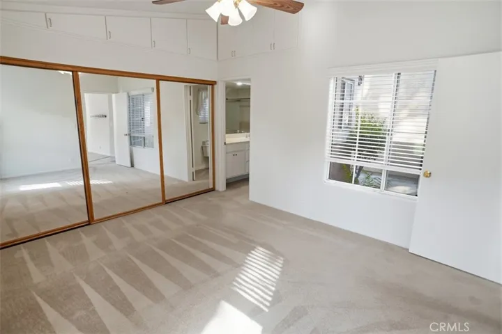 22933 Banyan, Saugus, California 91390
