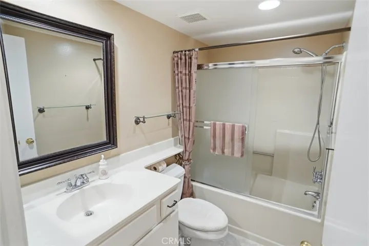 22933 Banyan, Saugus, California 91390