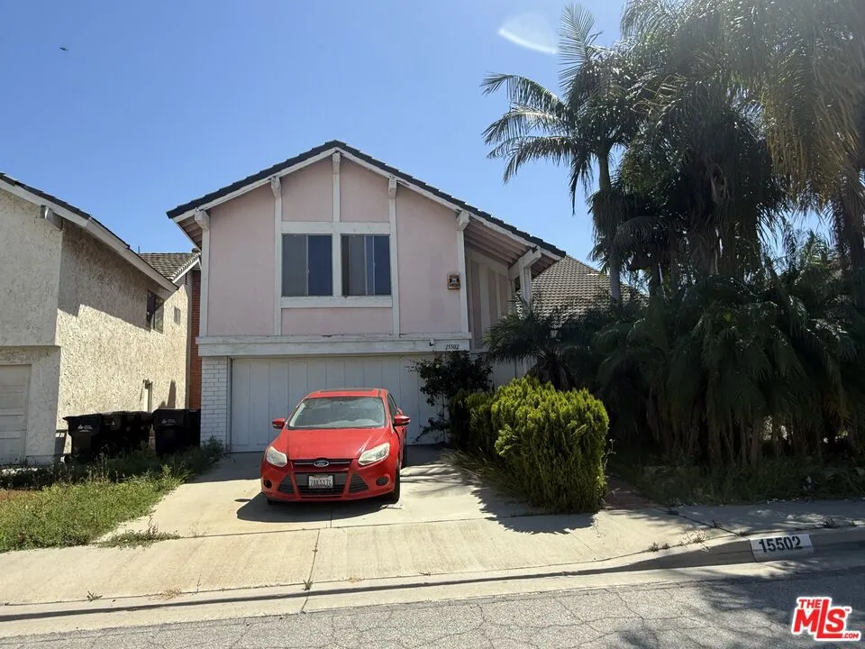 Property 1