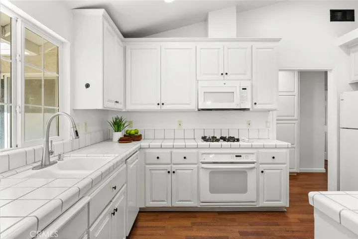 2369 Holly Ave, Chico, California 95926