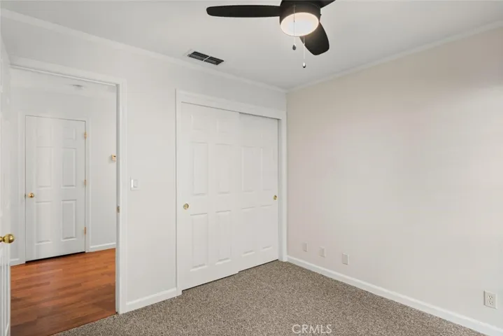2369 Holly Ave, Chico, California 95926