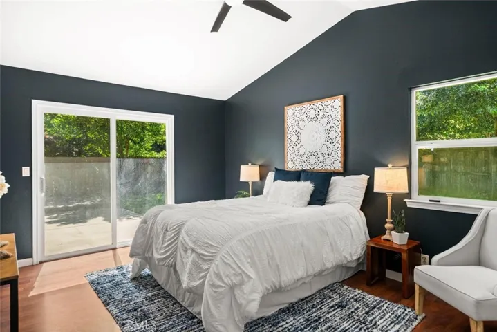 2369 Holly Ave, Chico, California 95926