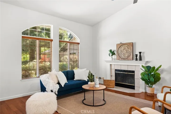 2369 Holly Ave, Chico, California 95926