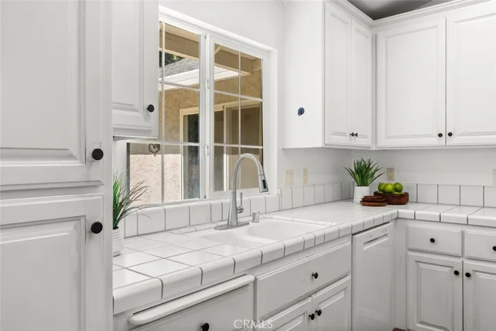 2369 Holly Ave, Chico, California 95926