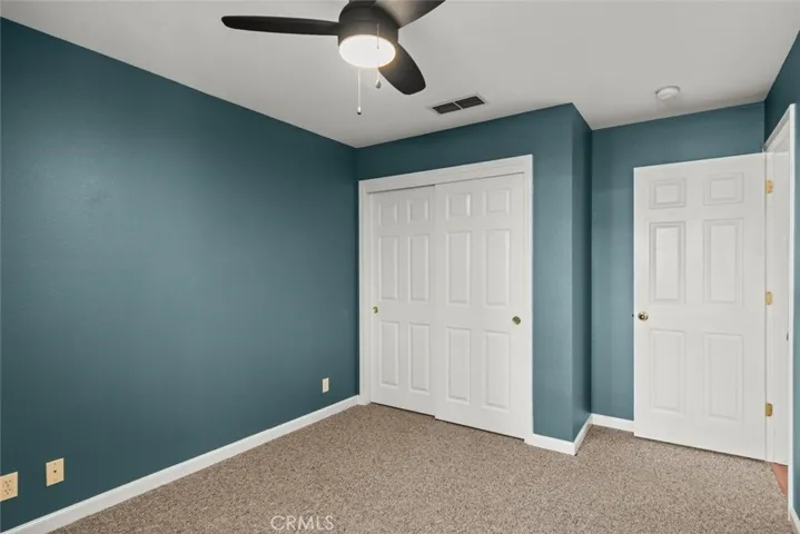 2369 Holly Ave, Chico, California 95926