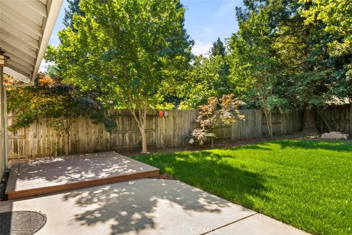 2369 Holly Ave, Chico, California 95926
