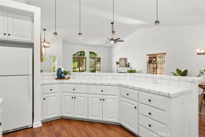 2369 Holly Ave, Chico, California 95926