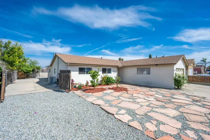 680 Arthur Avenue, Oceanside, California 92057