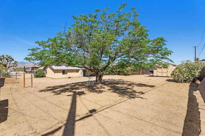 34_12058688_187684_187684-EI-134